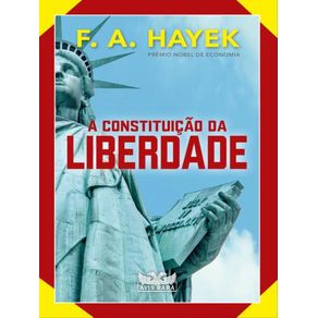 1004049.jpg 1004049.jpg