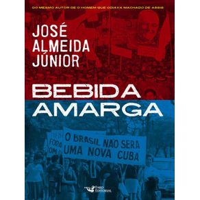 1004050.jpg 1004050.jpg