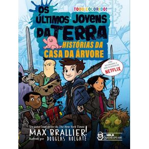 1004051.jpg 1004051.jpg