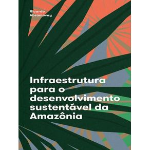 1004041.jpg 1004041.jpg