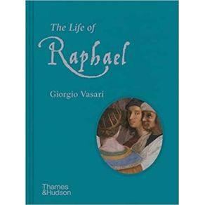 1003954.jpg 1003954.jpg