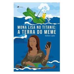 1004053.jpg 1004053.jpg