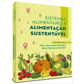 1004107.jpg 1004107.jpg