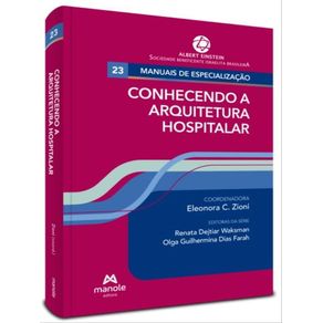 1004109.jpg 1004109.jpg