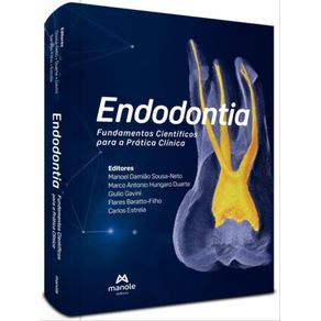 1004108.jpg 1004108.jpg