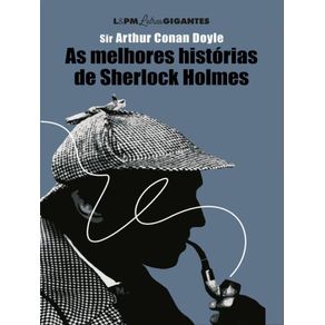 1004110.jpg 1004110.jpg