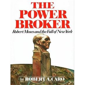 1004112.jpg 1004112.jpg