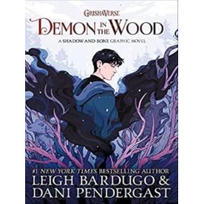 1004113.jpg 1004113.jpg