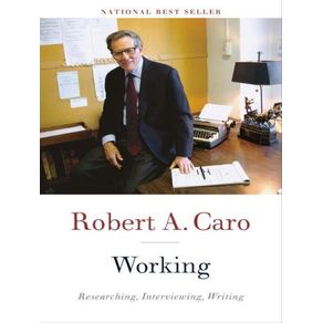 1004118.jpg 1004118.jpg