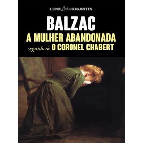 1004121.jpg 1004121.jpg