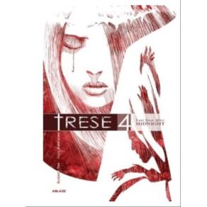 1004125.jpg 1004125.jpg