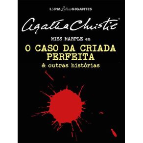 1004122.jpg 1004122.jpg