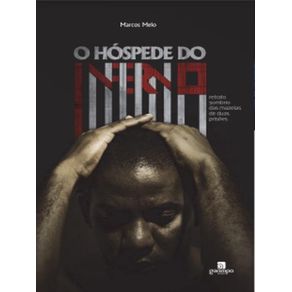 1004136.jpg 1004136.jpg