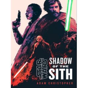 1004126.jpg 1004126.jpg