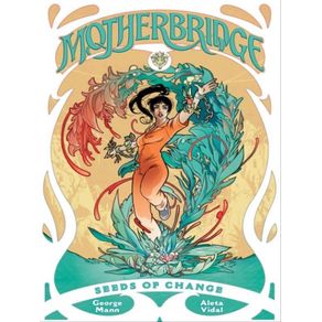 1004140.jpg 1004140.jpg