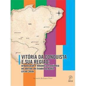 1004137.jpg 1004137.jpg