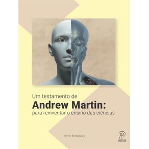 1004134.jpg 1004134.jpg