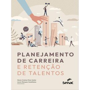 1004132.jpg 1004132.jpg