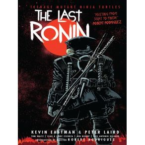 1004145.jpg 1004145.jpg