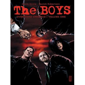 1004146.jpg 1004146.jpg