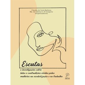 1004153.jpg 1004153.jpg