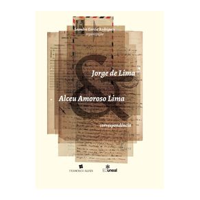 1004148.jpg 1004148.jpg