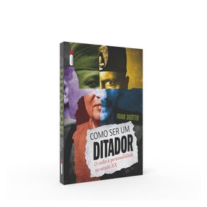 1004158.jpg 1004158.jpg