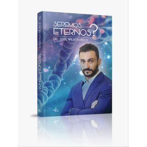 1004157.jpg 1004157.jpg