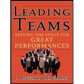 1004165.jpg 1004165.jpg