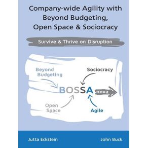 1004167.jpg 1004167.jpg