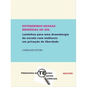 1004171.jpg 1004171.jpg