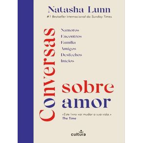 1004191.jpg 1004191.jpg