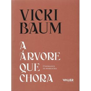 1004186.jpg 1004186.jpg