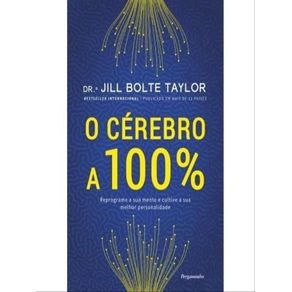 1004192.jpg 1004192.jpg