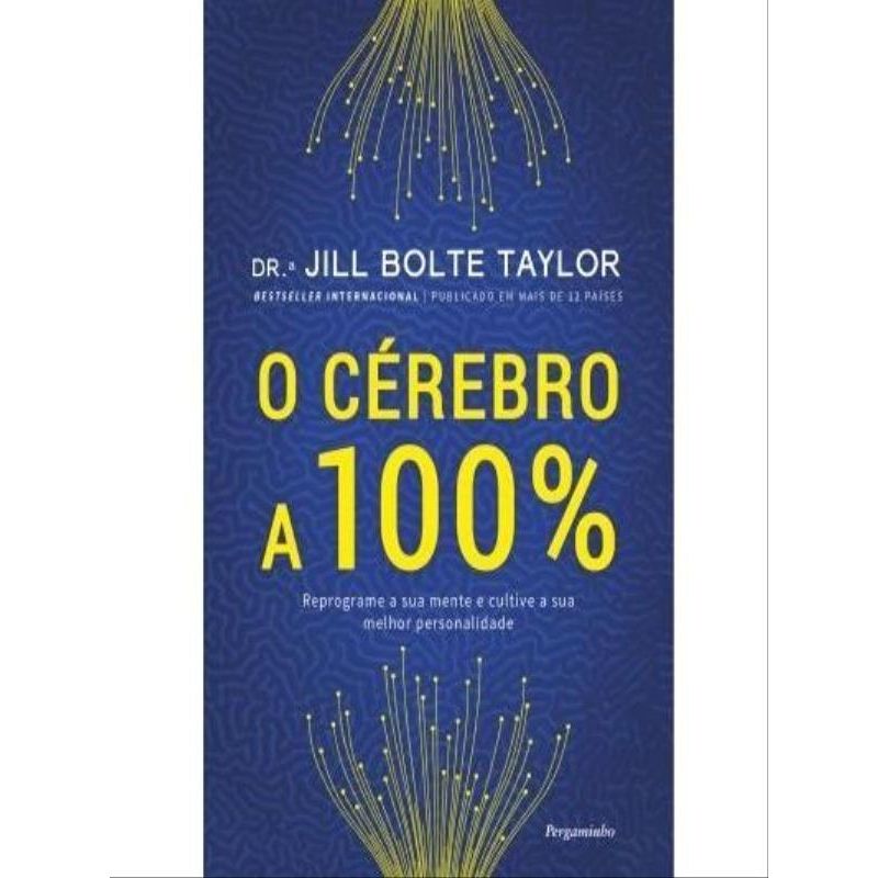 1004192.jpg