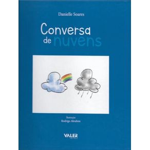 1004185.jpg 1004185.jpg