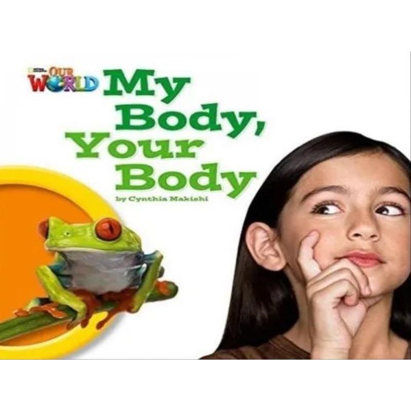 876621.jpg