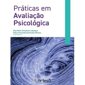 1004187.jpg 1004187.jpg