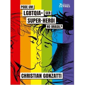 1004190.jpg 1004190.jpg