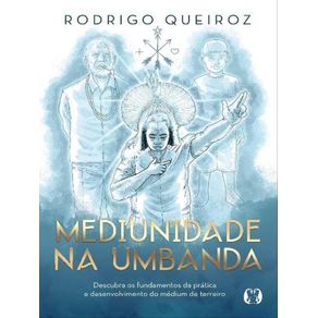 1004202.jpg 1004202.jpg