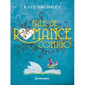 1004203.jpg 1004203.jpg