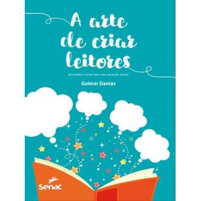 1004133.jpg 1004133.jpg