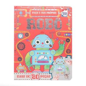 850632.jpg 850632.jpg