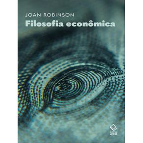 1004207.jpg 1004207.jpg