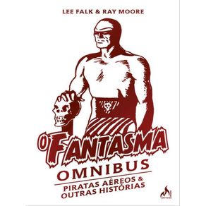 1004208.jpg 1004208.jpg