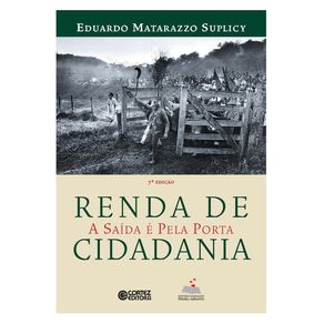 1004149.jpg 1004149.jpg