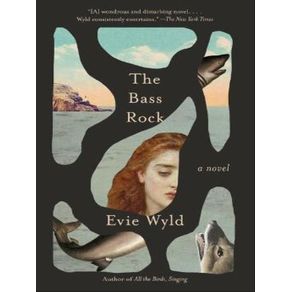 1004061.jpg 1004061.jpg