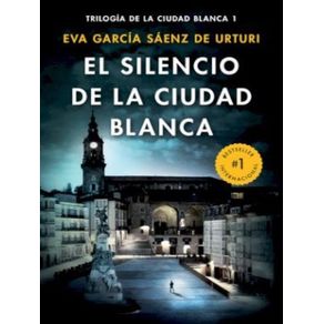 1004069.jpg 1004069.jpg