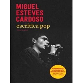 1004181.jpg 1004181.jpg