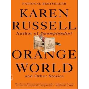 1004059.jpg 1004059.jpg